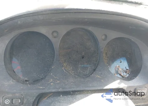 2005 Acura Mdx from USA, damaged, VIN 2HNYD18265H559343